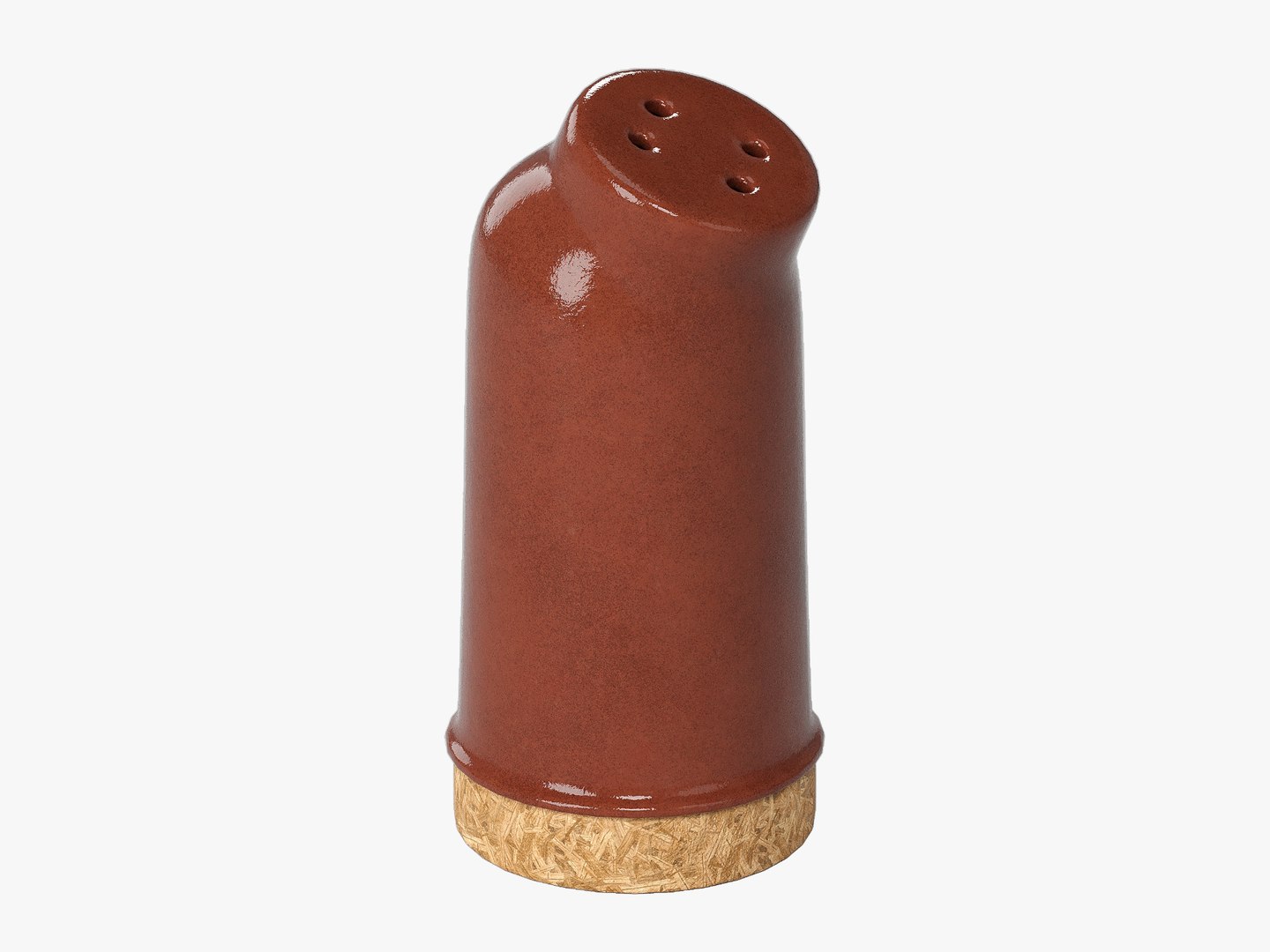 Normann Copenhagen Junto Salt Pepper model https://p.turbosquid.com/ts-thumb/iP/vRbyYV/Yy/22a/jpg/1730911869/1920x1080/fit_q87/2562773fc5e31d954738e708ad455424e4972537/22a.jpg