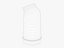 Normann Copenhagen Junto Salt Pepper
