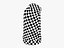Normann Copenhagen Junto Salt Pepper