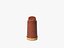 Normann Copenhagen Junto Salt Pepper