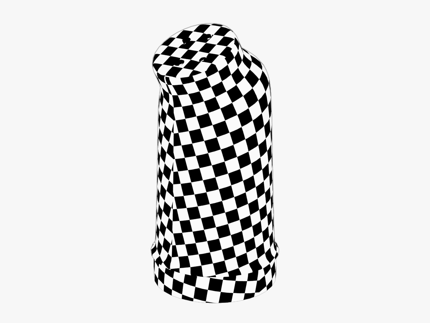 Normann Copenhagen Junto Salt Pepper model https://p.turbosquid.com/ts-thumb/iP/vRbyYV/jY/22duv/jpg/1730911875/1920x1080/fit_q87/8ce9edd0aaf9e0fead97112a349a06b4dffa9658/22duv.jpg