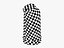 Normann Copenhagen Junto Salt Pepper
