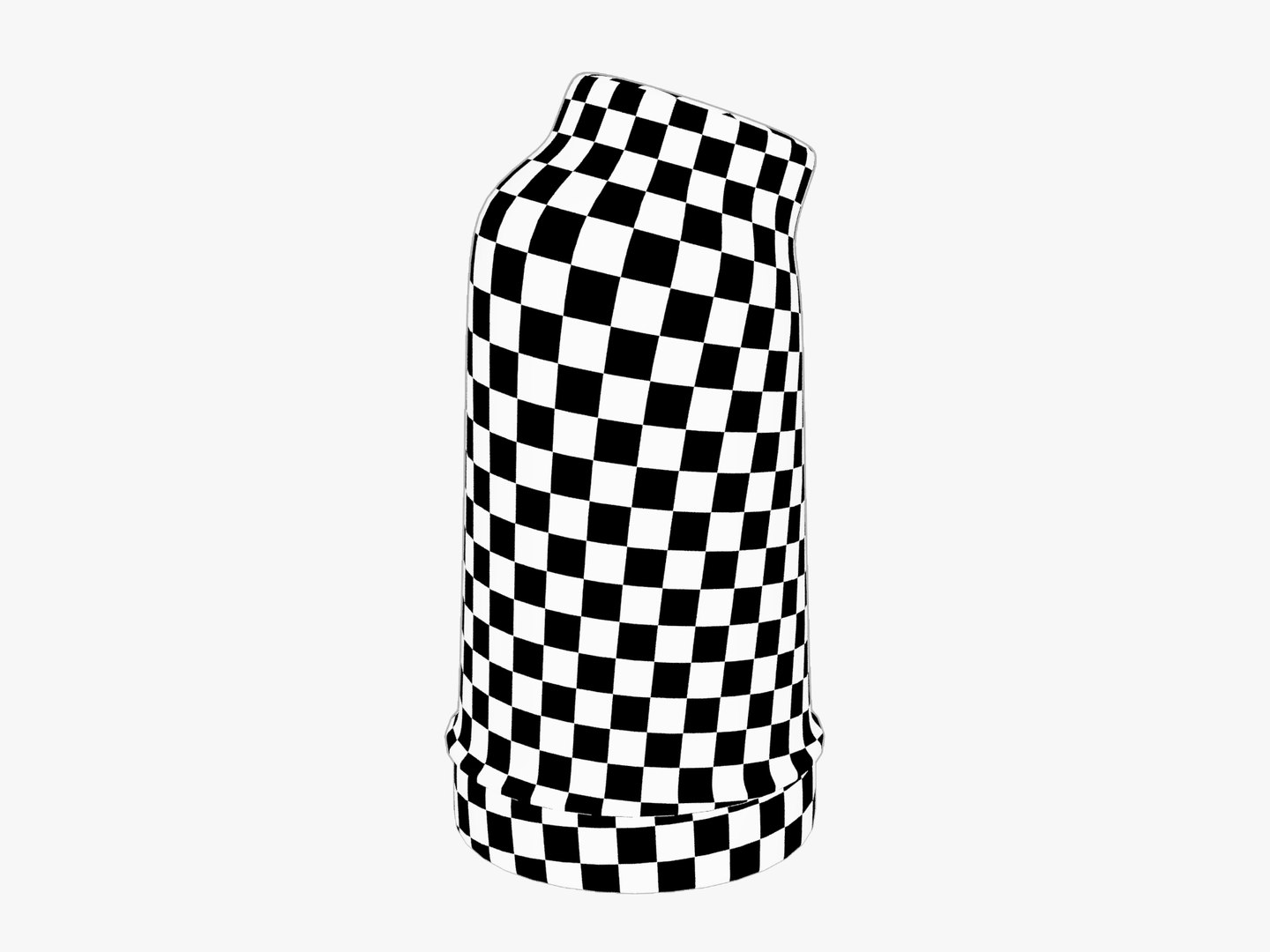 Normann Copenhagen Junto Salt Pepper model https://p.turbosquid.com/ts-thumb/iP/vRbyYV/lG/22buv/jpg/1730911871/1920x1080/fit_q87/8bb20a9a36244d076cbd8006b4a6e7a814805342/22buv.jpg