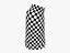 Normann Copenhagen Junto Salt Pepper