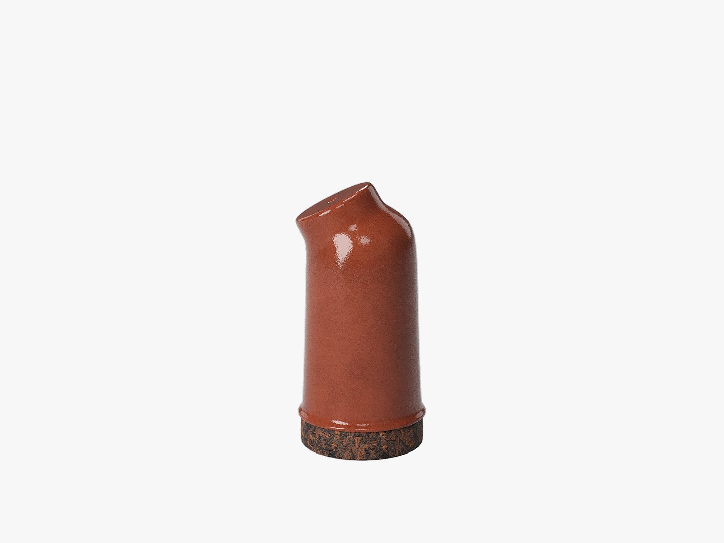 Normann Copenhagen Junto Salt Pepper model https://p.turbosquid.com/ts-thumb/iP/vRbyYV/ld/20c/jpg/1730911862/1920x1080/fit_q87/4c4e7ad6f29eb749ecddf472799792122780090f/20c.jpg