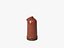 Normann Copenhagen Junto Salt Pepper