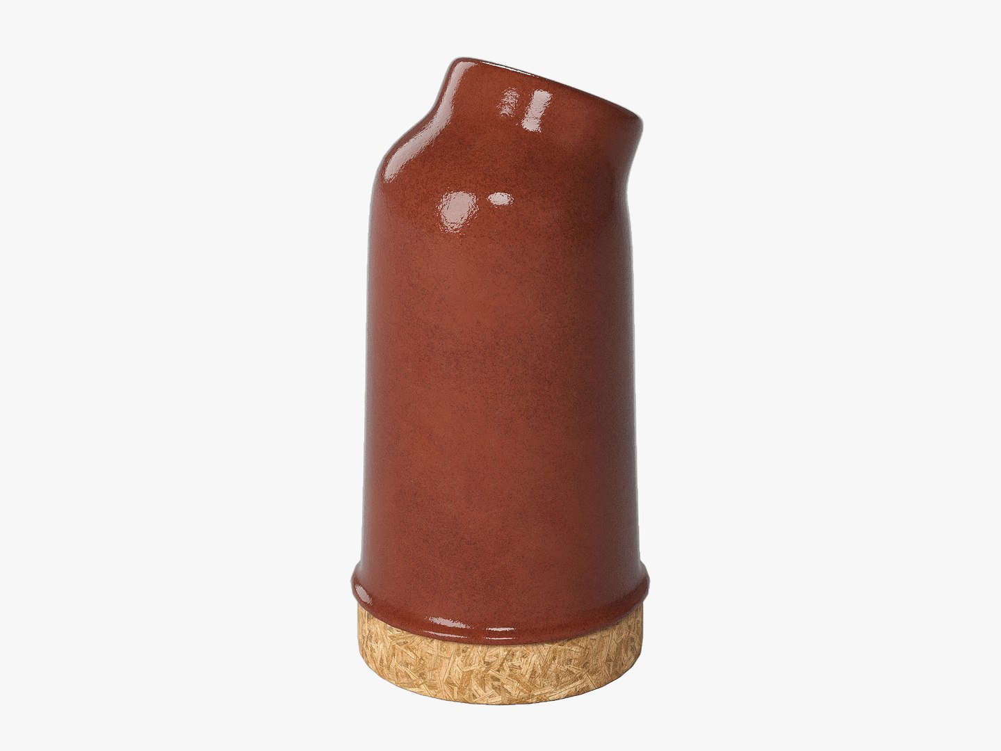Normann Copenhagen Junto Salt Pepper model https://p.turbosquid.com/ts-thumb/iP/vRbyYV/ml/22b/jpg/1730911871/1920x1080/fit_q87/b0ad51c91327f9f3ecbc5f7d6d71f54fcd3ffff9/22b.jpg