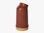 Normann Copenhagen Junto Salt Pepper