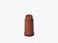 Normann Copenhagen Junto Salt Pepper