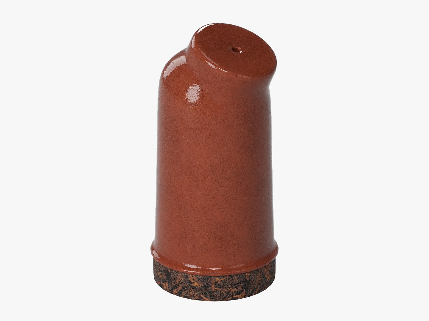 Normann Copenhagen Junto Salt Pepper model https://p.turbosquid.com/ts-thumb/iP/vRbyYV/rH/21a/jpg/1730911863/1920x1080/fit_q87/67ee838d0f694055559867a8545f0ad9a46b8e48/21a.jpg