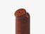 Normann Copenhagen Junto Salt Pepper