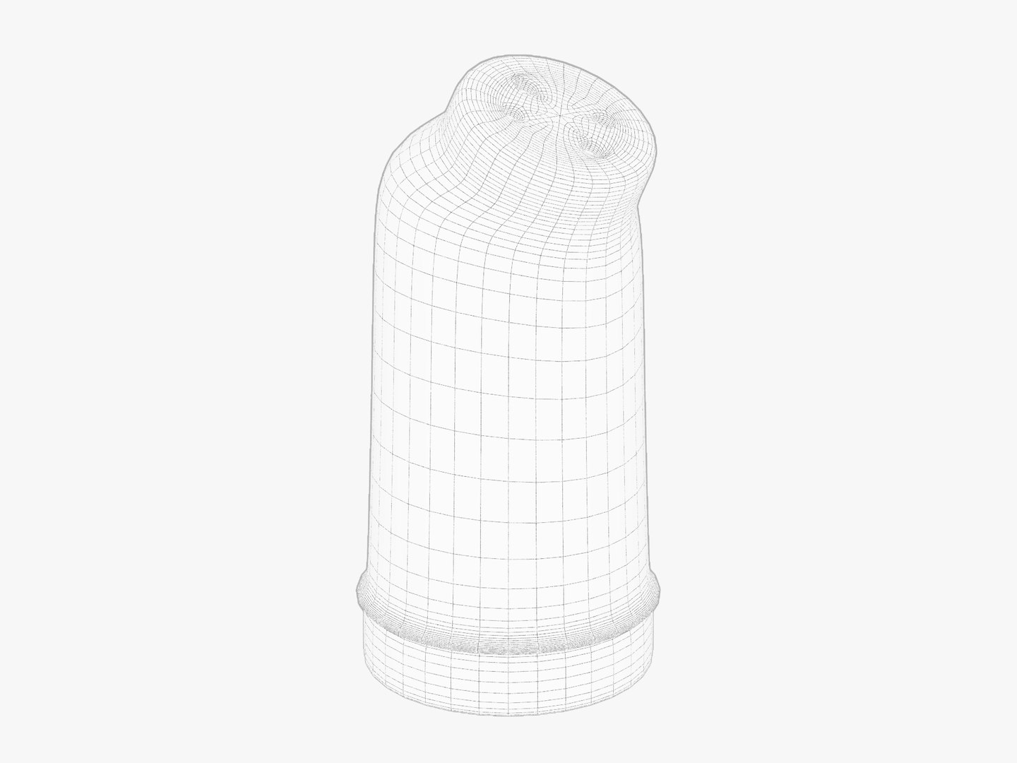 Normann Copenhagen Junto Salt Pepper model https://p.turbosquid.com/ts-thumb/iP/vRbyYV/si/22aw/jpg/1730911870/1920x1080/fit_q87/d0db24acf4d1e971d0eb6b2716097db9b0c4164c/22aw.jpg