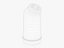 Normann Copenhagen Junto Salt Pepper