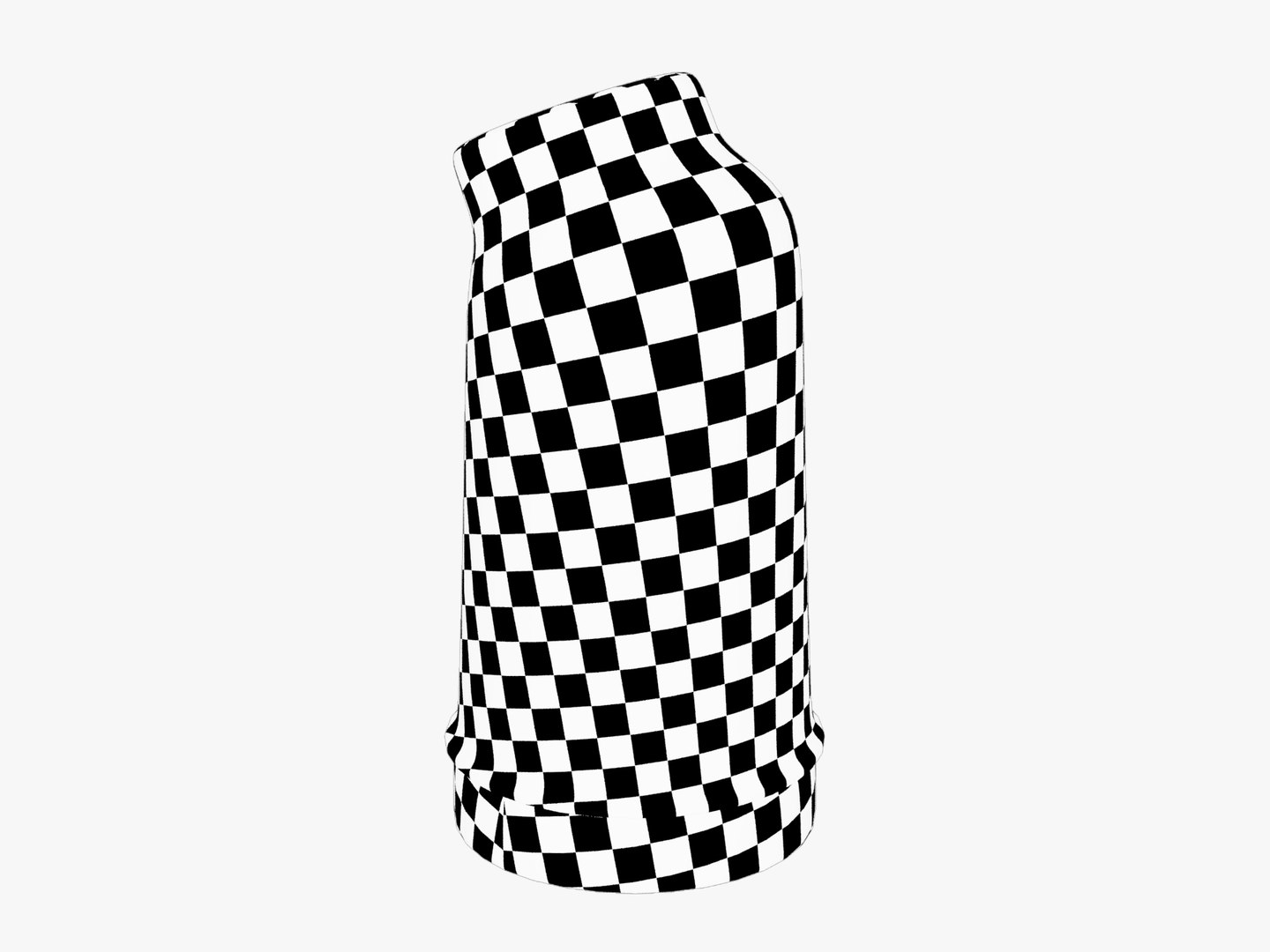 Normann Copenhagen Junto Salt Pepper model https://p.turbosquid.com/ts-thumb/iP/vRbyYV/vm/21cuv/jpg/1730911867/1920x1080/fit_q87/6f71d43f6c1945b6407bac7f39df8ab4b742be2b/21cuv.jpg
