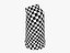 Normann Copenhagen Junto Salt Pepper
