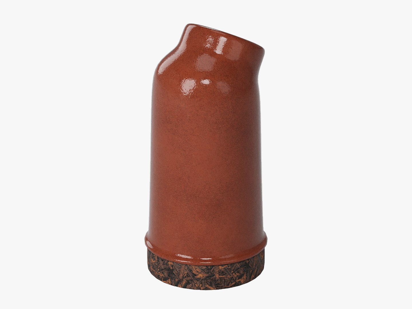 Normann Copenhagen Junto Salt Pepper model https://p.turbosquid.com/ts-thumb/iP/vRbyYV/zf/21b/jpg/1730911865/1920x1080/fit_q87/71435bb49ea7ff1e91b5f5ed7044fbe0ca576fb0/21b.jpg