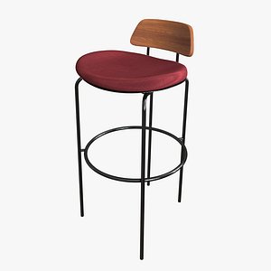 Bar stool