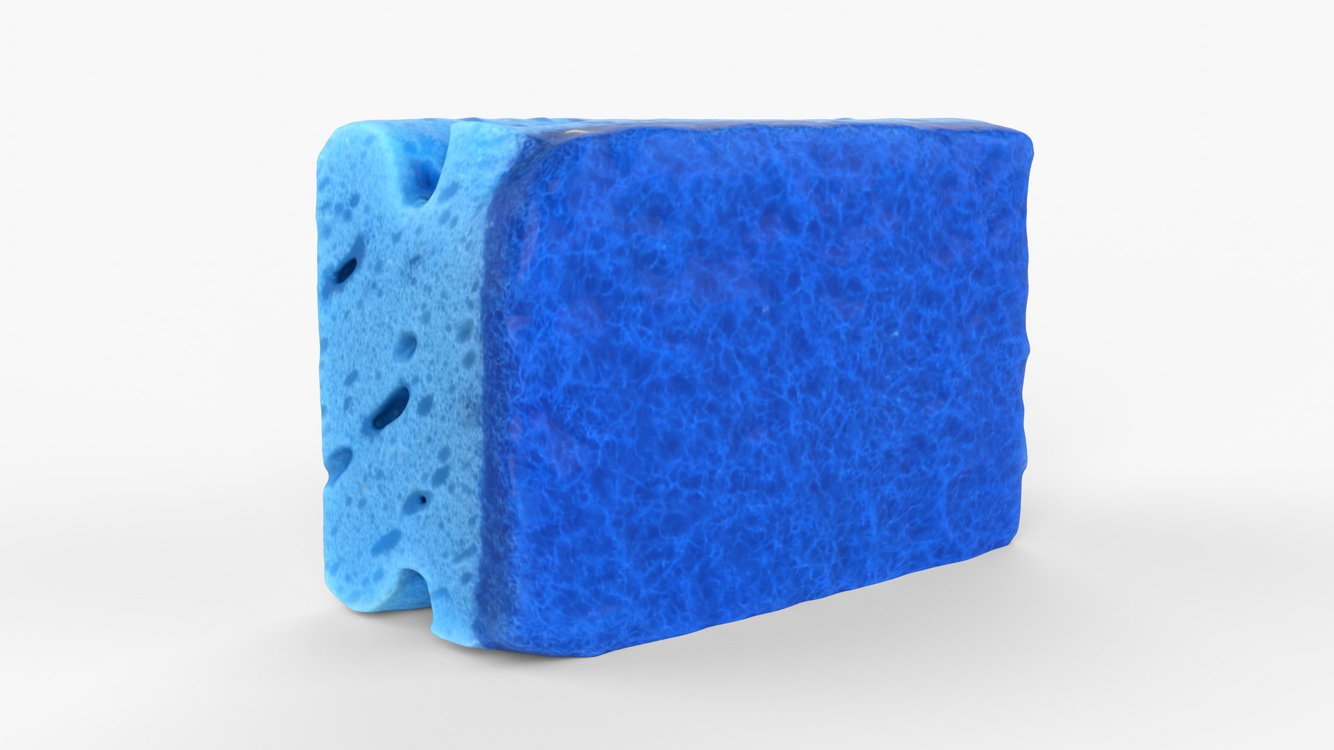 Photorealistic 3D scan of sponge 3D model https://p.turbosquid.com/ts-thumb/iP/yMUkbr/NT/view_130001/jpg/1729529728/1920x1080/fit_q87/ff8498f98b00077fb06b52859a6e9fd1f6871866/view_130001.jpg