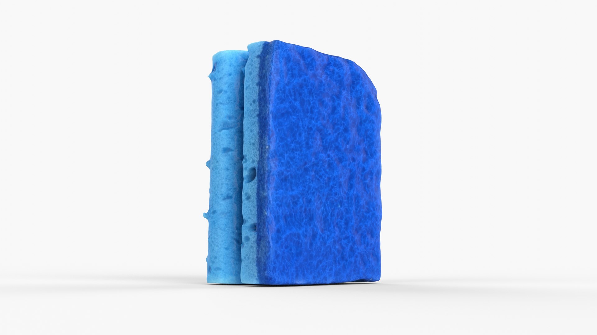 Photorealistic 3D scan of sponge 3D model https://p.turbosquid.com/ts-thumb/iP/yMUkbr/QE/view_100001/jpg/1729529725/1920x1080/fit_q87/64cabe5632f06ba3469bd87a584c050cef04e0d1/view_100001.jpg