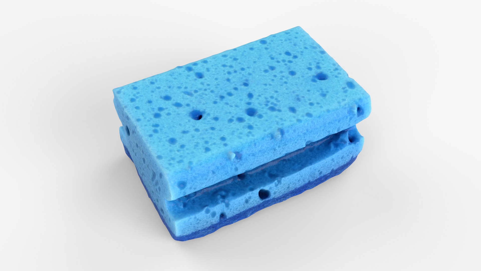 Photorealistic 3D scan of sponge 3D model https://p.turbosquid.com/ts-thumb/iP/yMUkbr/V0/view_080001/jpg/1729529725/1920x1080/fit_q87/eaa6cf36563cff0e1e3e6db856e383104fa58c8c/view_080001.jpg