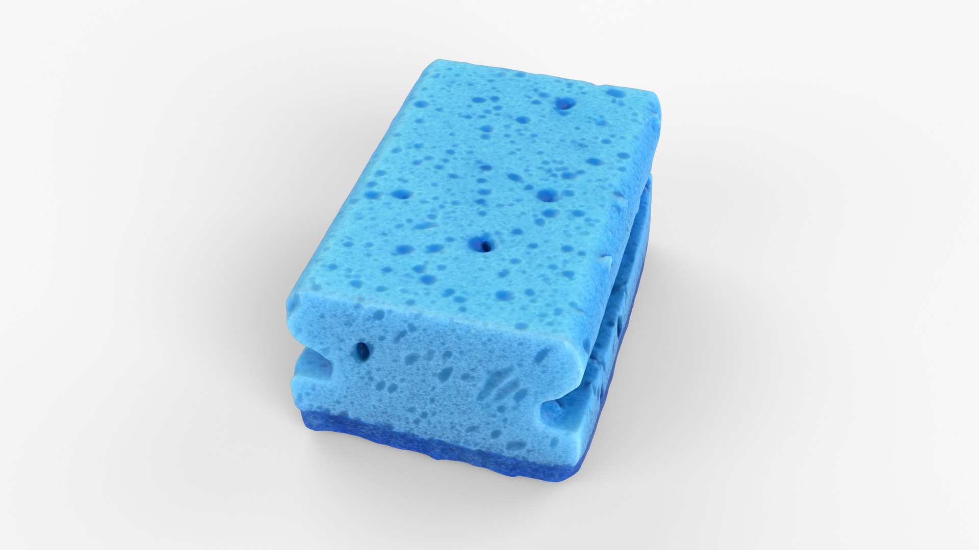 Photorealistic 3D scan of sponge 3D model https://p.turbosquid.com/ts-thumb/iP/yMUkbr/qe/view_090001/jpg/1729529725/1920x1080/fit_q87/06115a3c25bcf350ced75adbd412daa9d724cc54/view_090001.jpg