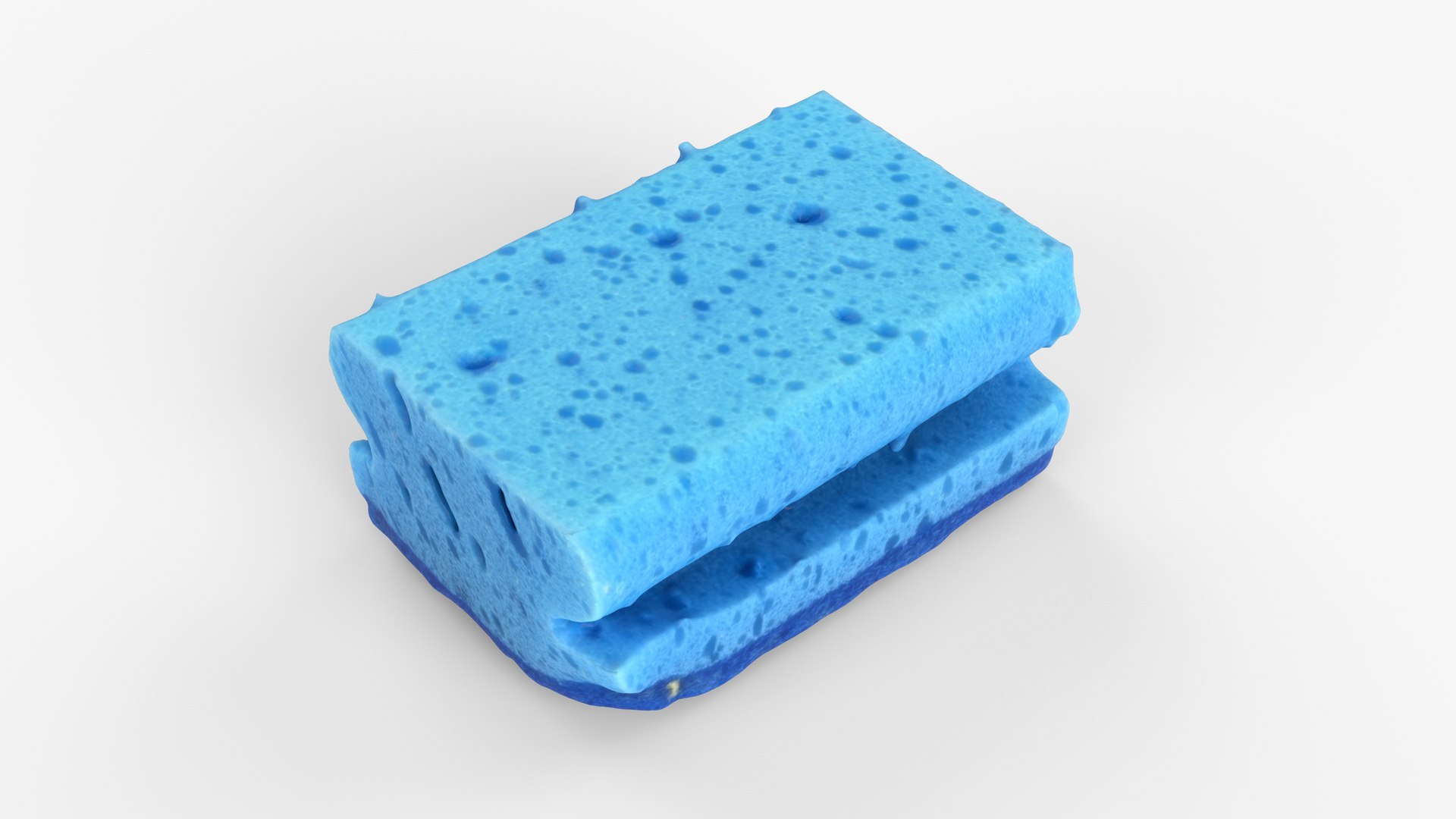 Photorealistic 3D scan of sponge 3D model https://p.turbosquid.com/ts-thumb/iP/yMUkbr/sA/view_060001/jpg/1729529724/1920x1080/fit_q87/684e23e83788a503801f11553283fb57cb90c6c2/view_060001.jpg