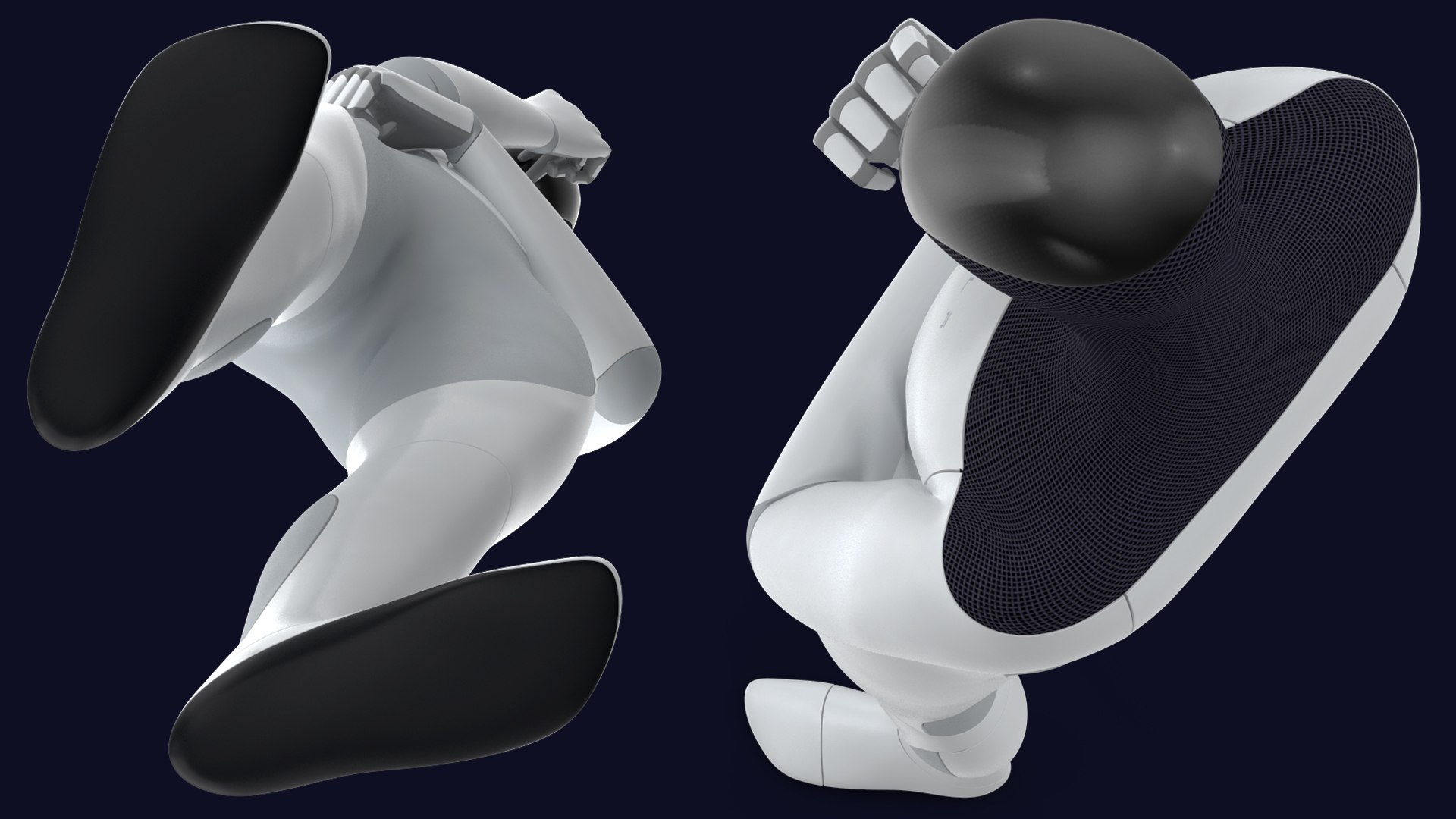 3D model Tesla Robots Collection https://p.turbosquid.com/ts-thumb/iP/yQFsqt/8x/tesla_robots_collection_013/jpg/1764442125/1920x1080/fit_q87/5fd30c8821d75049f936488e913da2477ab636ad/tesla_robots_collection_013.jpg