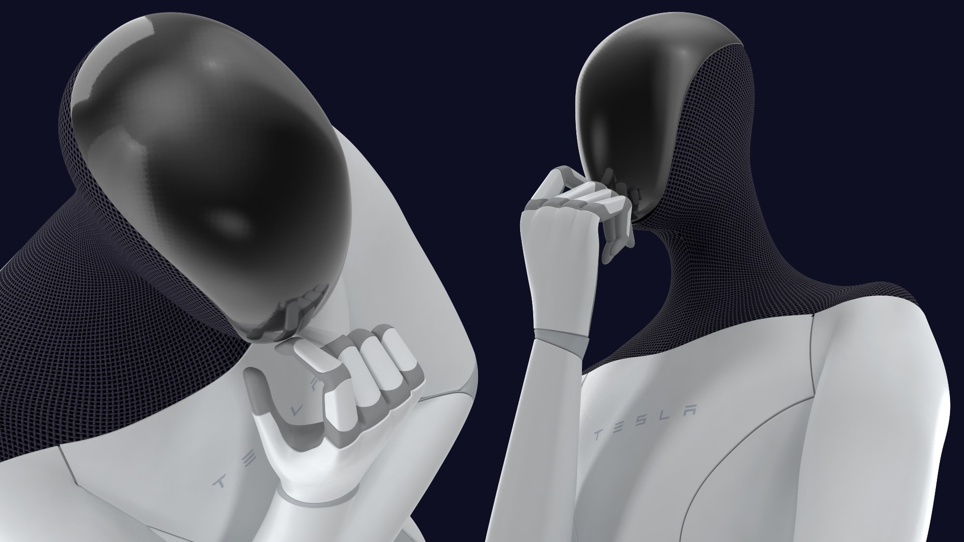 3D model Tesla Robots Collection https://p.turbosquid.com/ts-thumb/iP/yQFsqt/9m/tesla_robots_collection_011/jpg/1764442124/1920x1080/fit_q87/edf2f6487fef05dd8ca04dadbd9e2eced0429fc9/tesla_robots_collection_011.jpg
