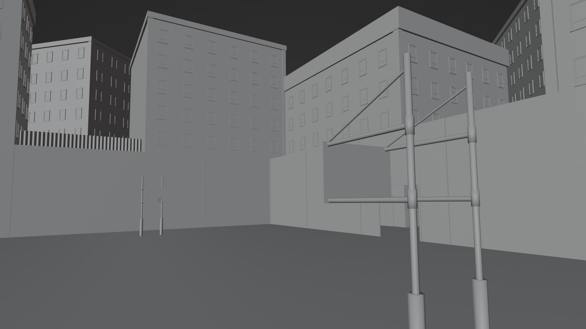 3D VR Basketball Court model https://p.turbosquid.com/ts-thumb/iP/zjwZmB/EQ/flat1/png/1701662417/1920x1080/fit_q87/98e2e374b8c6c81bbb6e22f0c5d8d7e77e299990/flat1.jpg