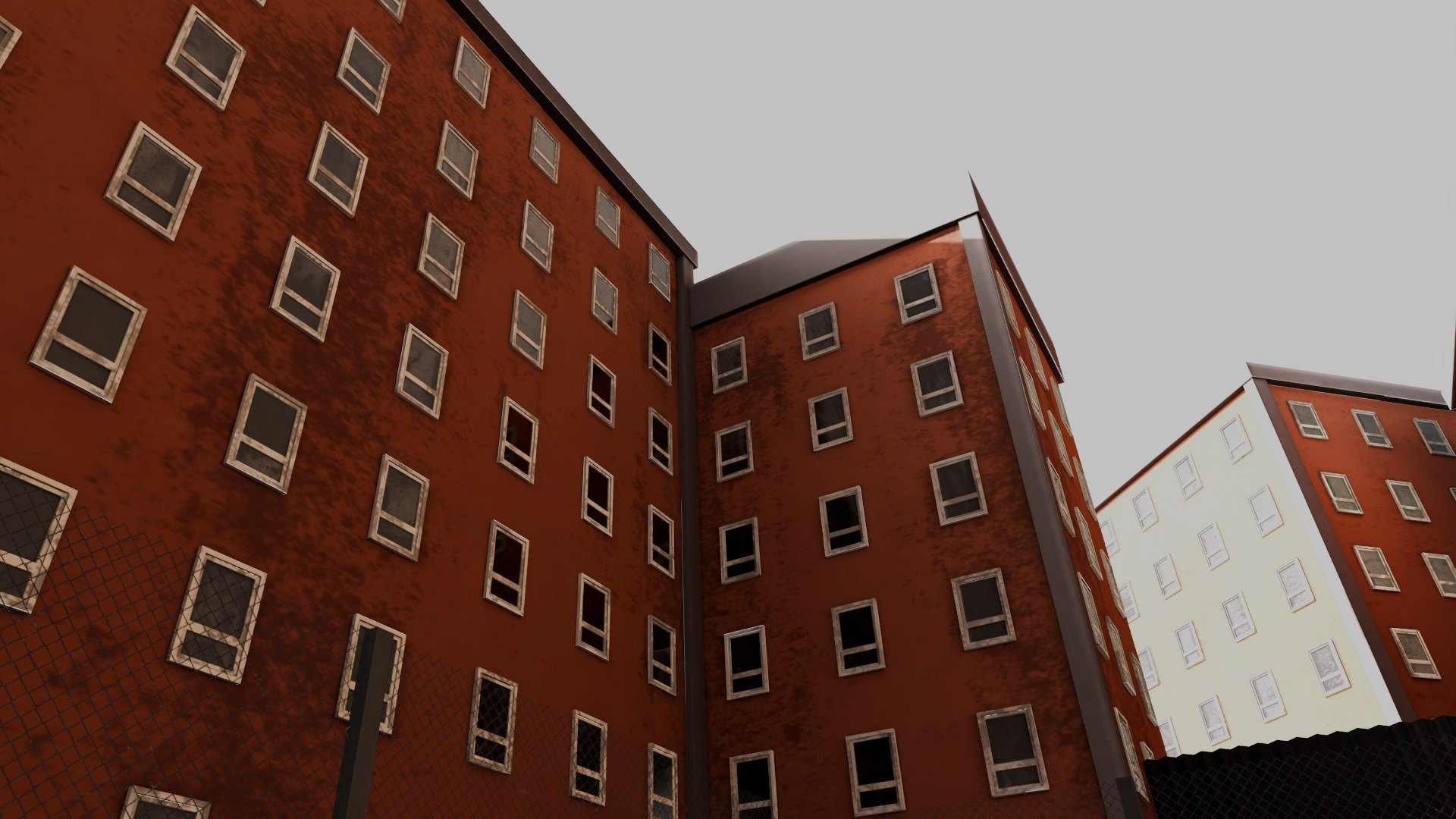 3D VR Basketball Court model https://p.turbosquid.com/ts-thumb/iP/zjwZmB/Ih/2/png/1701662390/1920x1080/fit_q87/d09cdb357c1529783d68adb4c4518ed316365c7d/2.jpg