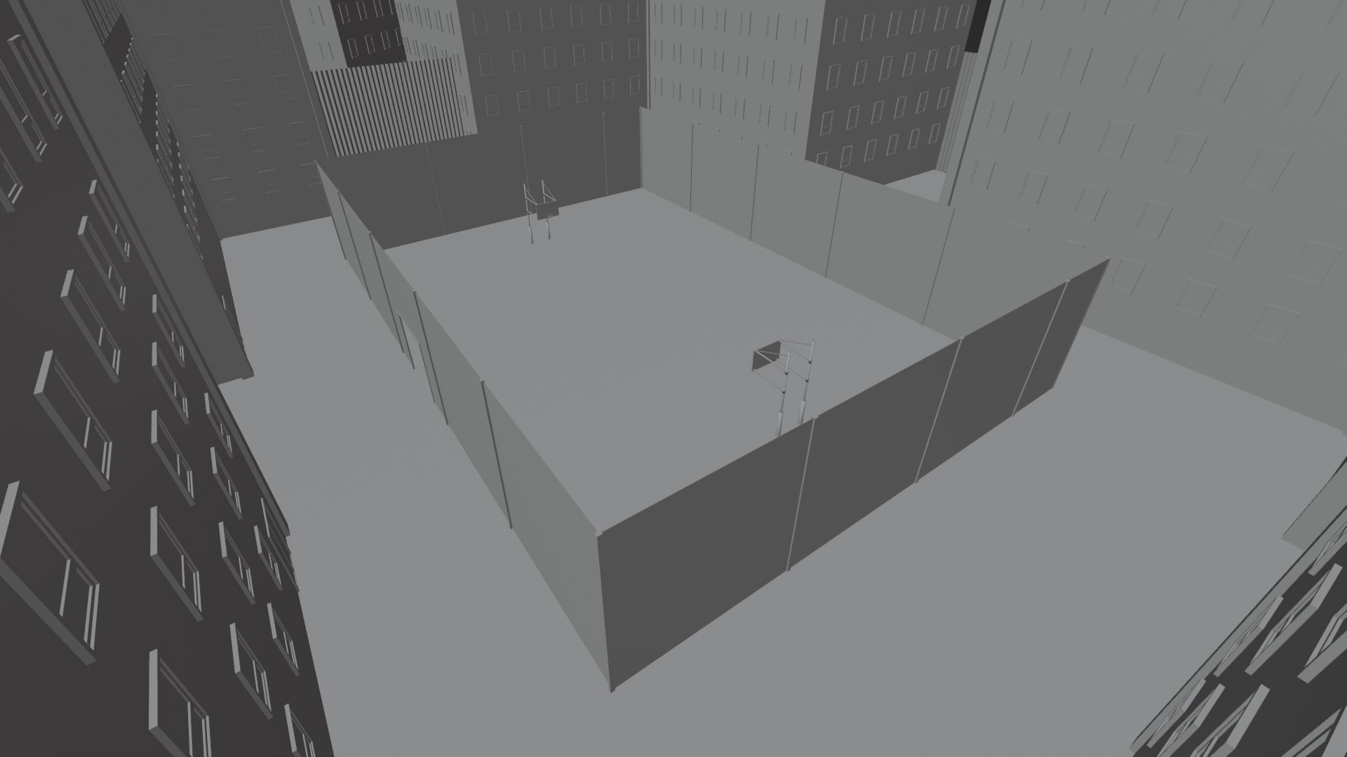 3D VR Basketball Court model https://p.turbosquid.com/ts-thumb/iP/zjwZmB/VS/flat2/png/1701662419/1920x1080/fit_q87/da27b976e7803c86dacee4bbc5e5e57a08aec3a5/flat2.jpg