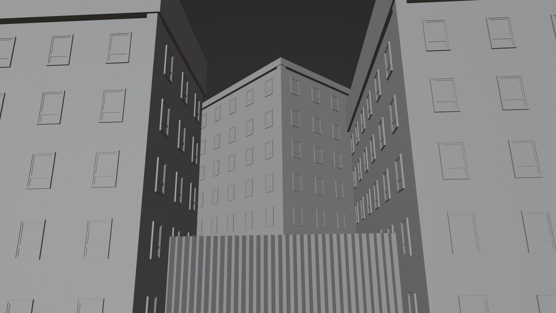 3D VR Basketball Court model https://p.turbosquid.com/ts-thumb/iP/zjwZmB/lp/flat3/png/1701662422/1920x1080/fit_q87/b06edd139c9b890e72281df63b14b070f76ce3a9/flat3.jpg