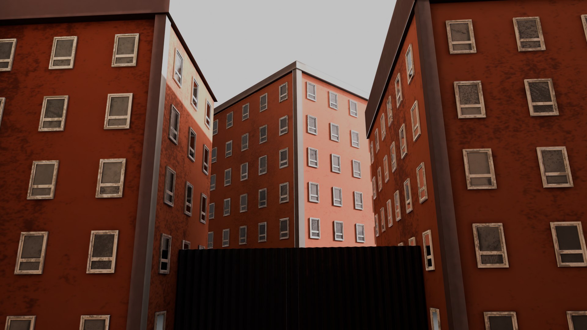 3D VR Basketball Court model https://p.turbosquid.com/ts-thumb/iP/zjwZmB/uj/7/png/1701662401/1920x1080/fit_q87/cfb4bea4b8120242cb7681bcffd3ba82b22b4a71/7.jpg