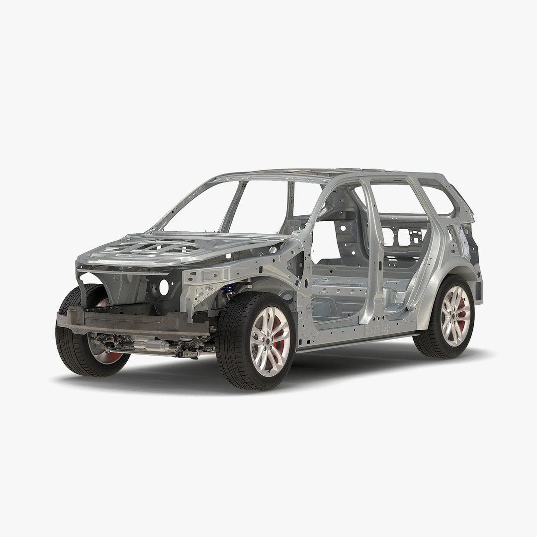 3d model suv frame chassis 3 https://p.turbosquid.com/ts-thumb/iQ/0OLCpX/rk4mIJSg/suvframewithchassis3dmodel001/jpg/1461836812/1920x1080/fit_q87/bdf2441c26424719f143d42c43be498b1c0be3bd/suvframewithchassis3dmodel001.jpg