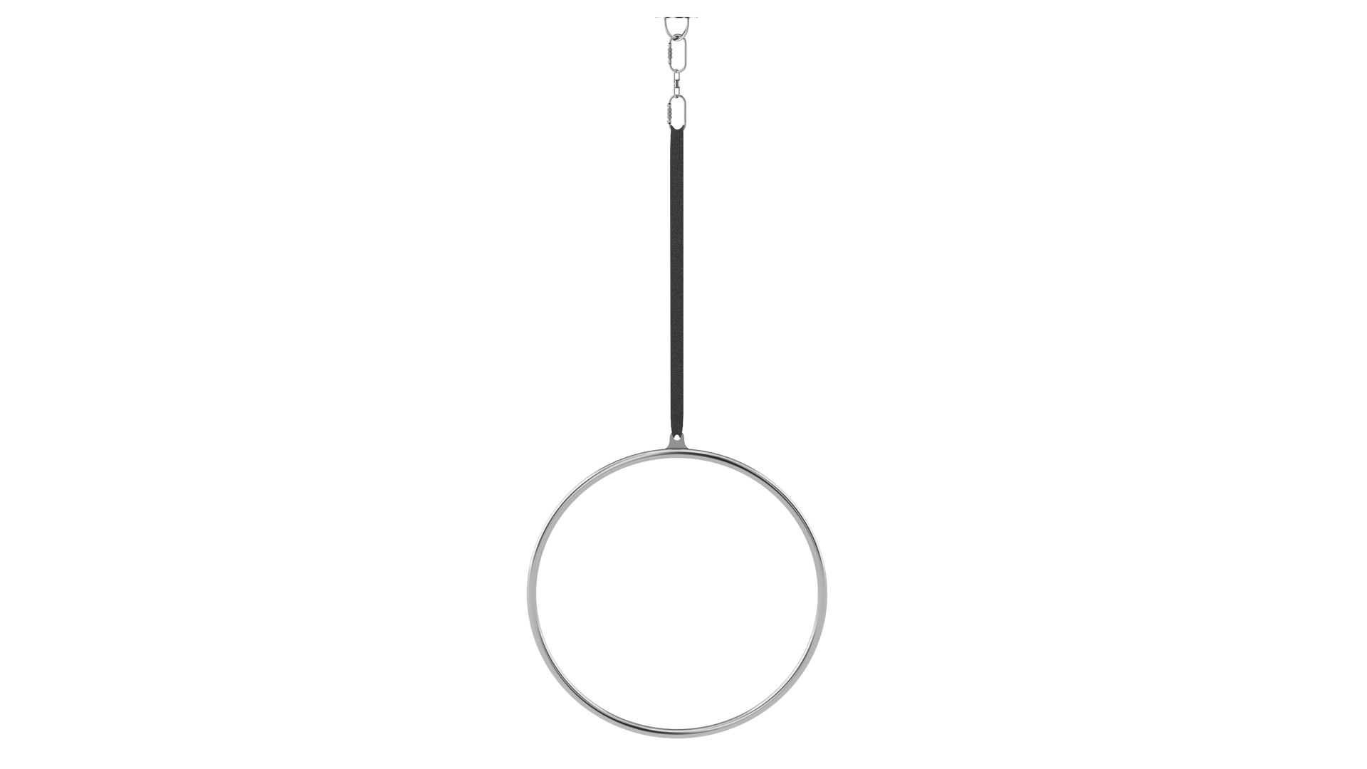 3D model Aerial Hoop https://p.turbosquid.com/ts-thumb/iQ/0smE4I/0v/lyra_hoop0013/jpg/1670678727/1920x1080/fit_q87/a1ee651ea95eec4bc164c2ced417397971d88efa/lyra_hoop0013.jpg