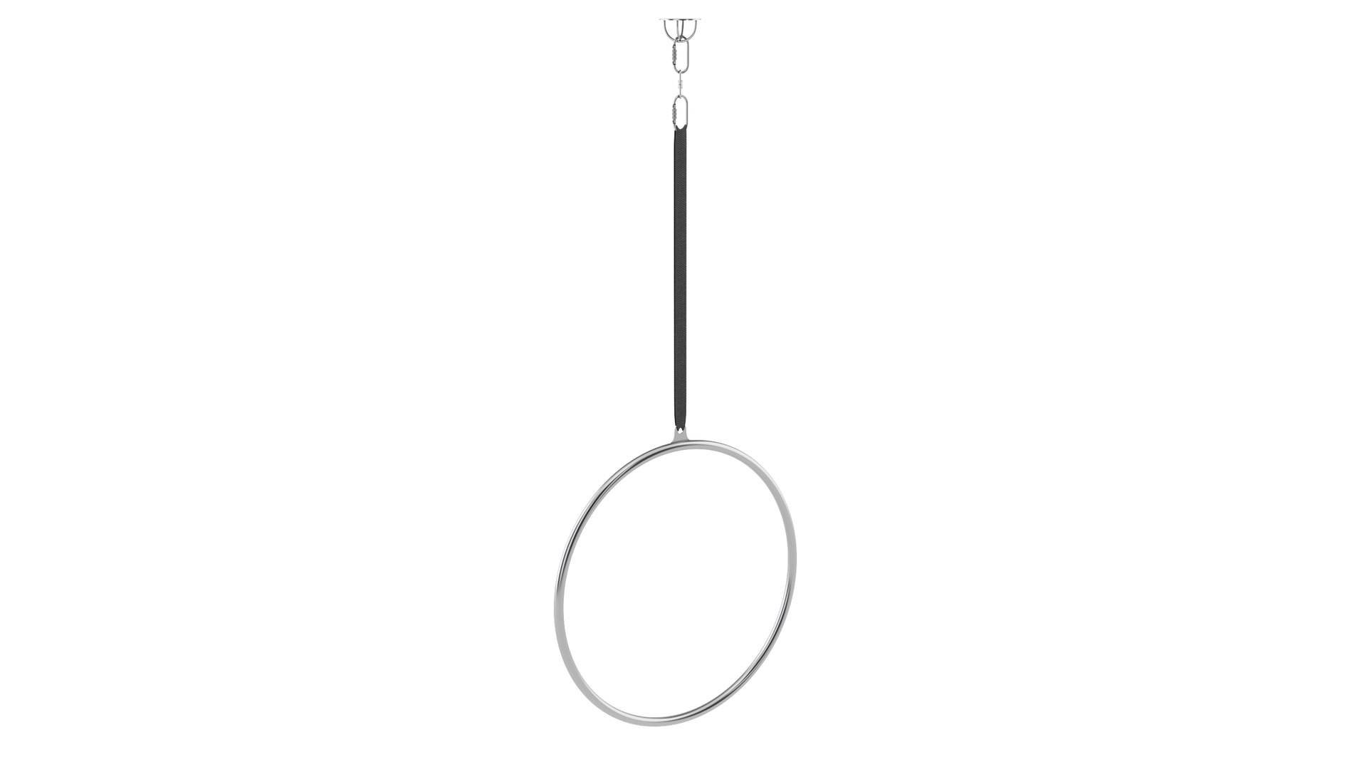 3D model Aerial Hoop https://p.turbosquid.com/ts-thumb/iQ/0smE4I/4d/lyra_hoop0014/jpg/1670678727/1920x1080/fit_q87/44e777940df6ff1ca8c053107850a2bdaac368d4/lyra_hoop0014.jpg