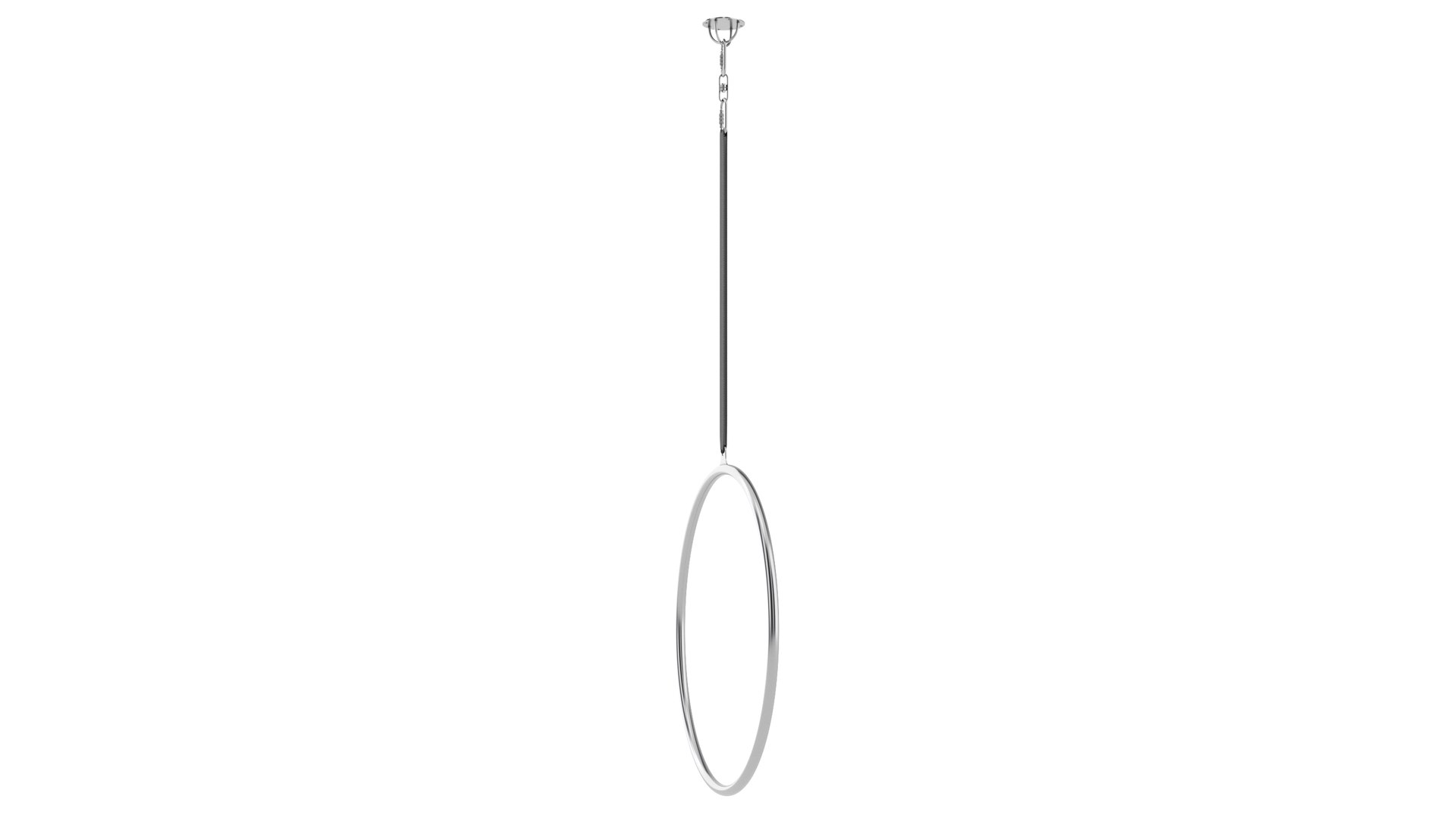 3D model Aerial Hoop https://p.turbosquid.com/ts-thumb/iQ/0smE4I/4v/lyra_hoop0022/jpg/1670678731/1920x1080/fit_q87/06c2cd49b018193c622c780588f4bc5615785c3d/lyra_hoop0022.jpg
