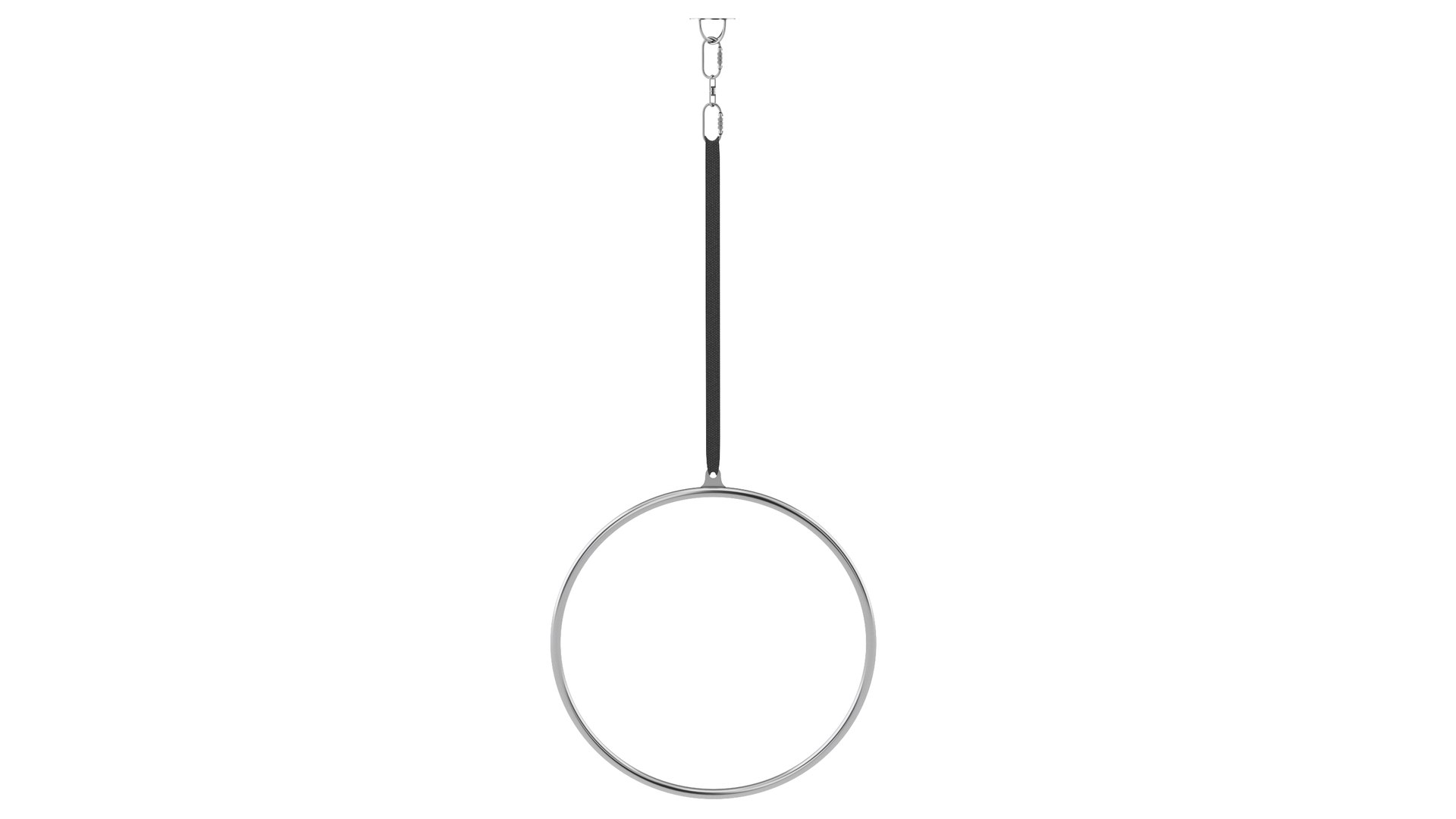 3D model Aerial Hoop https://p.turbosquid.com/ts-thumb/iQ/0smE4I/7s/lyra_hoop0015/jpg/1670678728/1920x1080/fit_q87/831411e199e66155832ebf3ffbc76977c25d222c/lyra_hoop0015.jpg
