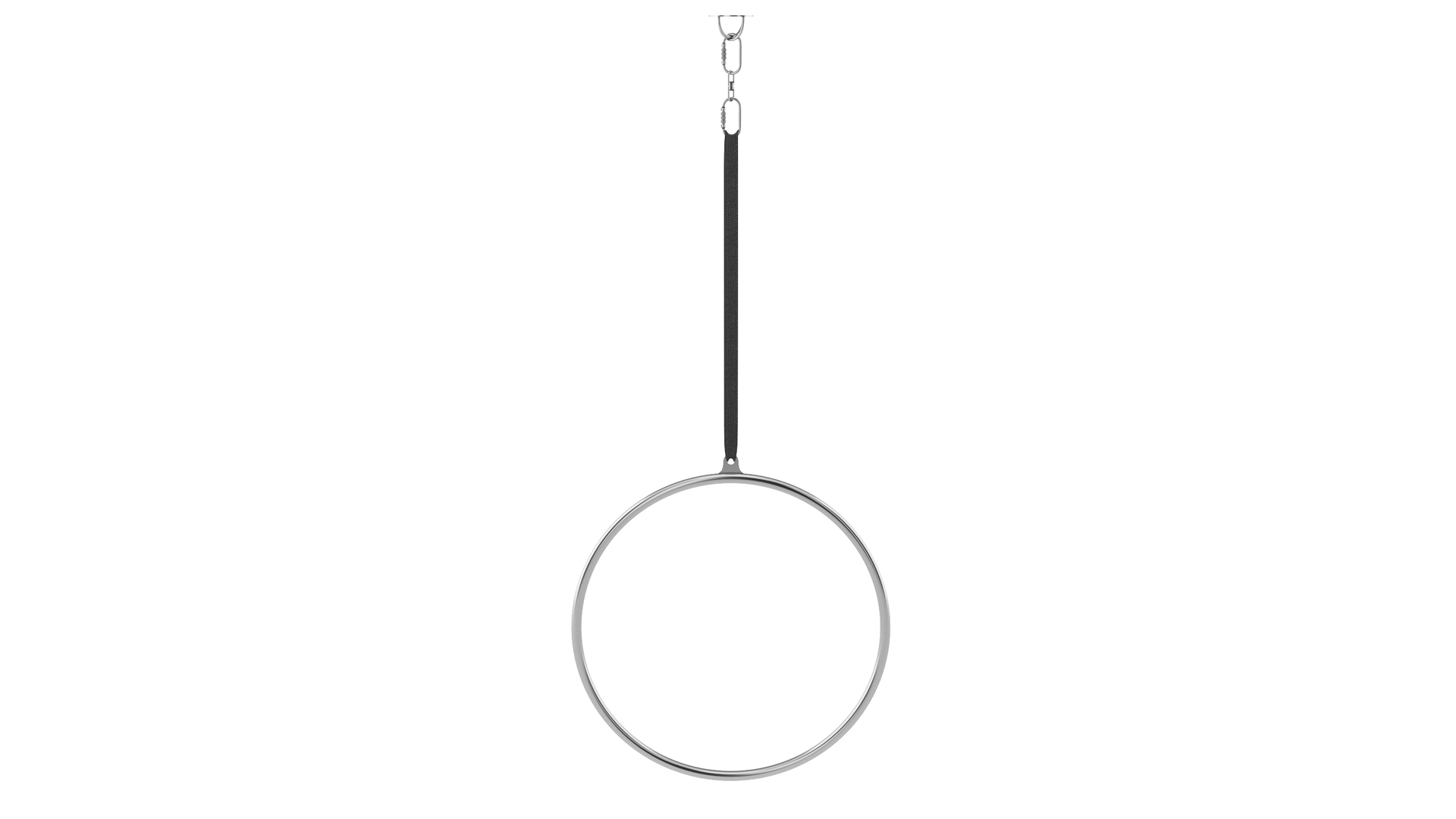 3D model Aerial Hoop https://p.turbosquid.com/ts-thumb/iQ/0smE4I/CS/lyra_hoop/jpg/1670678754/1920x1080/turn_fit_q99/c1aa7cf1e768e448d370cdb9e63647dfdcc53e93/lyra_hoop-1.jpg