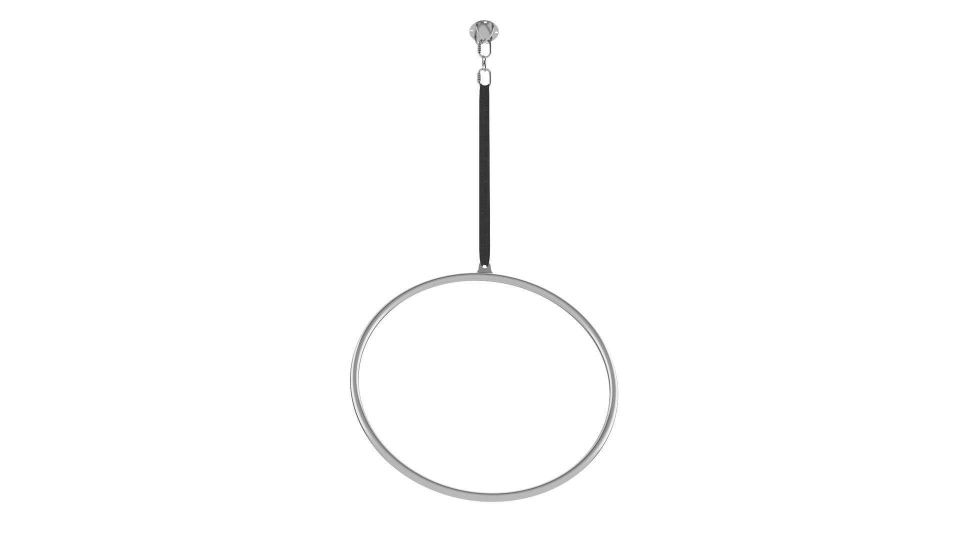 3D model Aerial Hoop https://p.turbosquid.com/ts-thumb/iQ/0smE4I/KM/lyra_hoop0019/jpg/1670678730/1920x1080/fit_q87/ae7687c2ddde547b120d46f2e40647909e440b8c/lyra_hoop0019.jpg