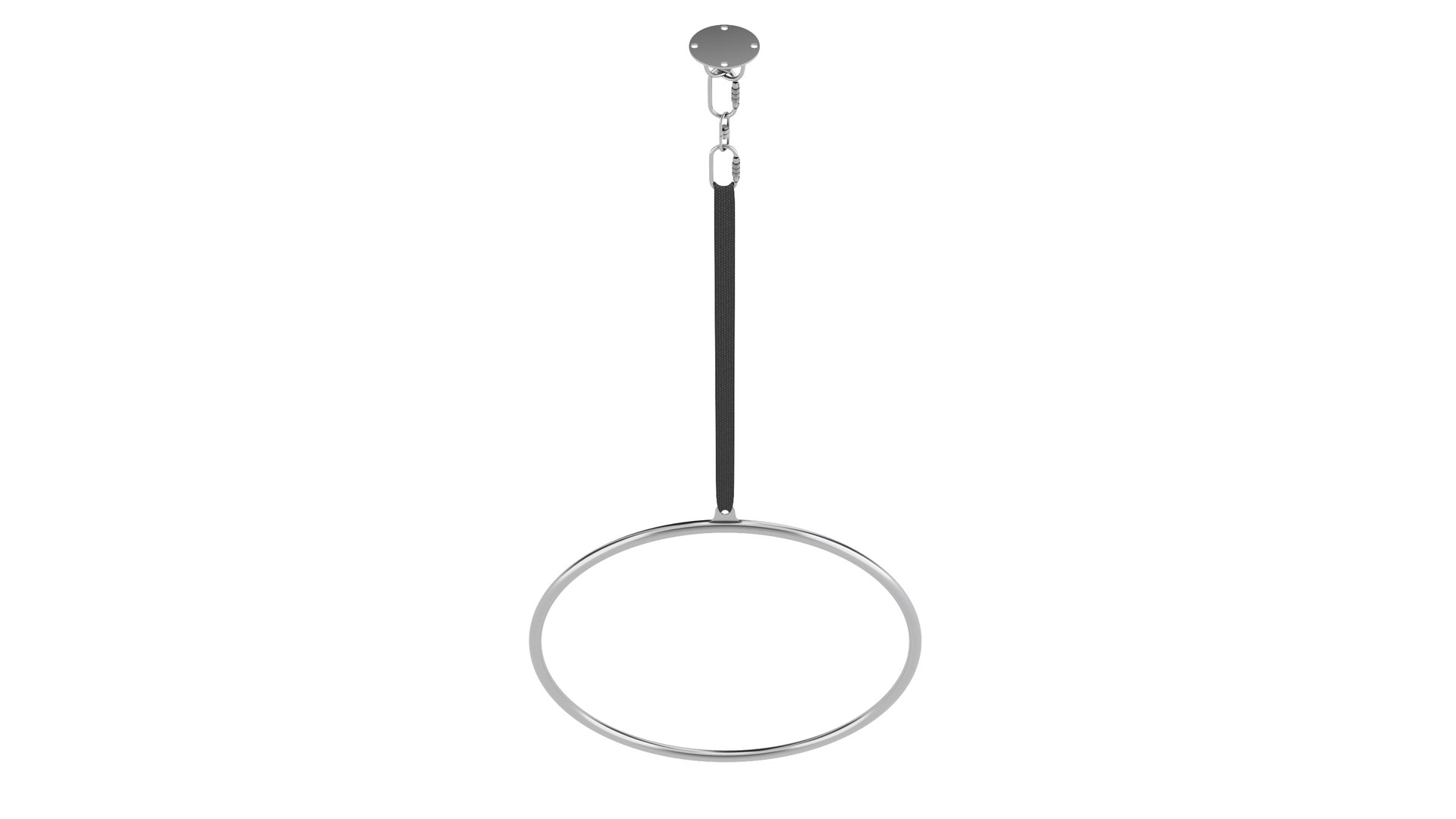 3D model Aerial Hoop https://p.turbosquid.com/ts-thumb/iQ/0smE4I/Mw/lyra_hoop0018/jpg/1670678729/1920x1080/fit_q87/2fd5d37d229b00576b64f19bce1fbbada1d1d680/lyra_hoop0018.jpg