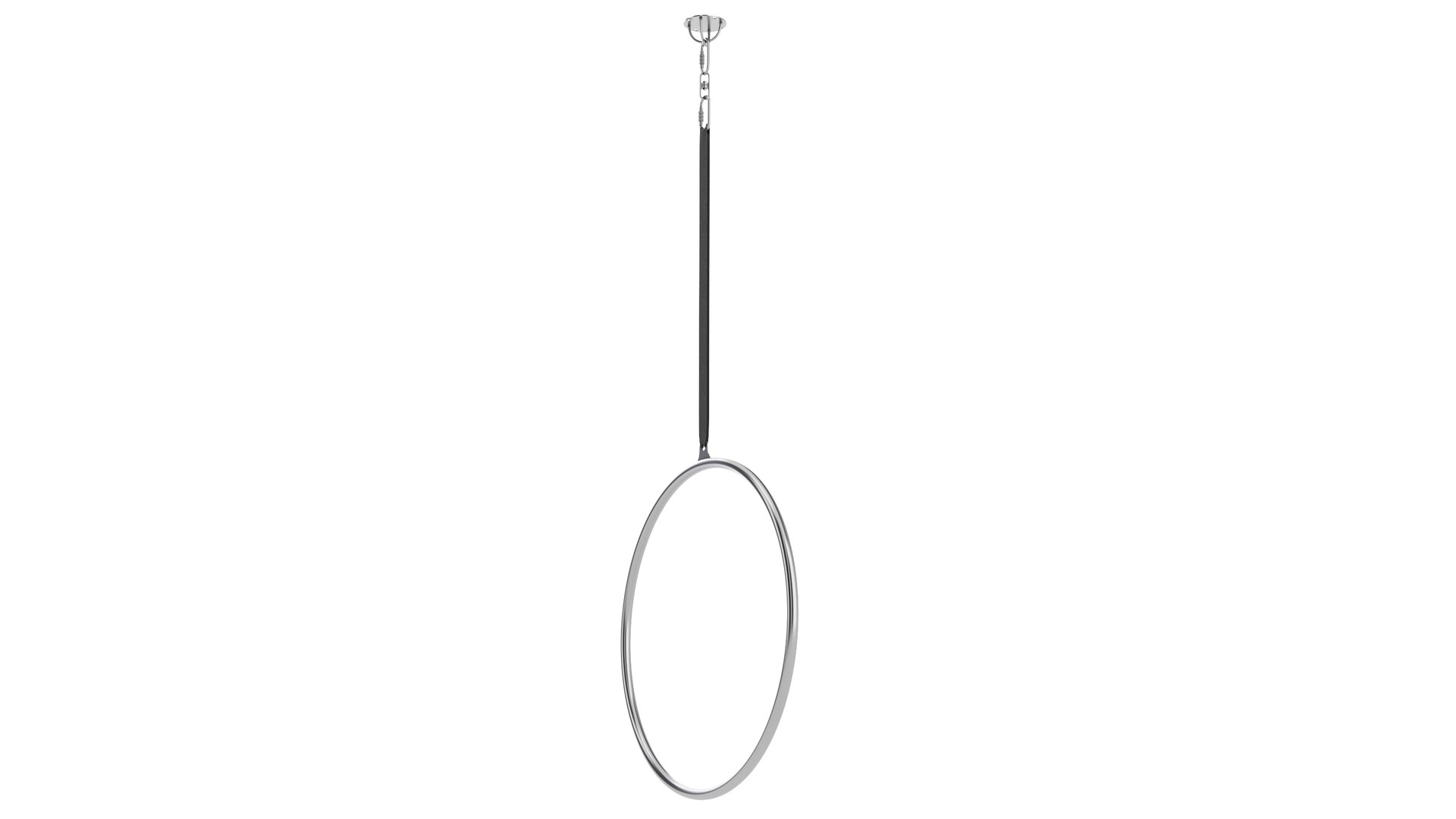 3D model Aerial Hoop https://p.turbosquid.com/ts-thumb/iQ/0smE4I/fH/lyra_hoop0020/jpg/1670678730/1920x1080/fit_q87/839b807e3836690a03c377eb91548fc39b837533/lyra_hoop0020.jpg