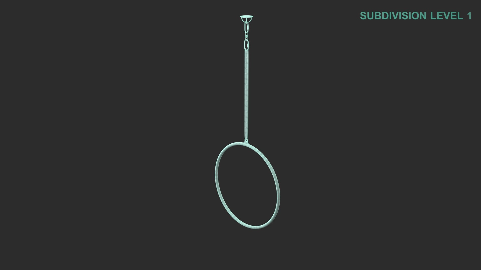 3D model Aerial Hoop https://p.turbosquid.com/ts-thumb/iQ/0smE4I/sw/wireframe0006/jpg/1670678763/1920x1080/fit_q87/5cdd2242acd6d154dfd2d2033c7a42aafe4b5670/wireframe0006.jpg