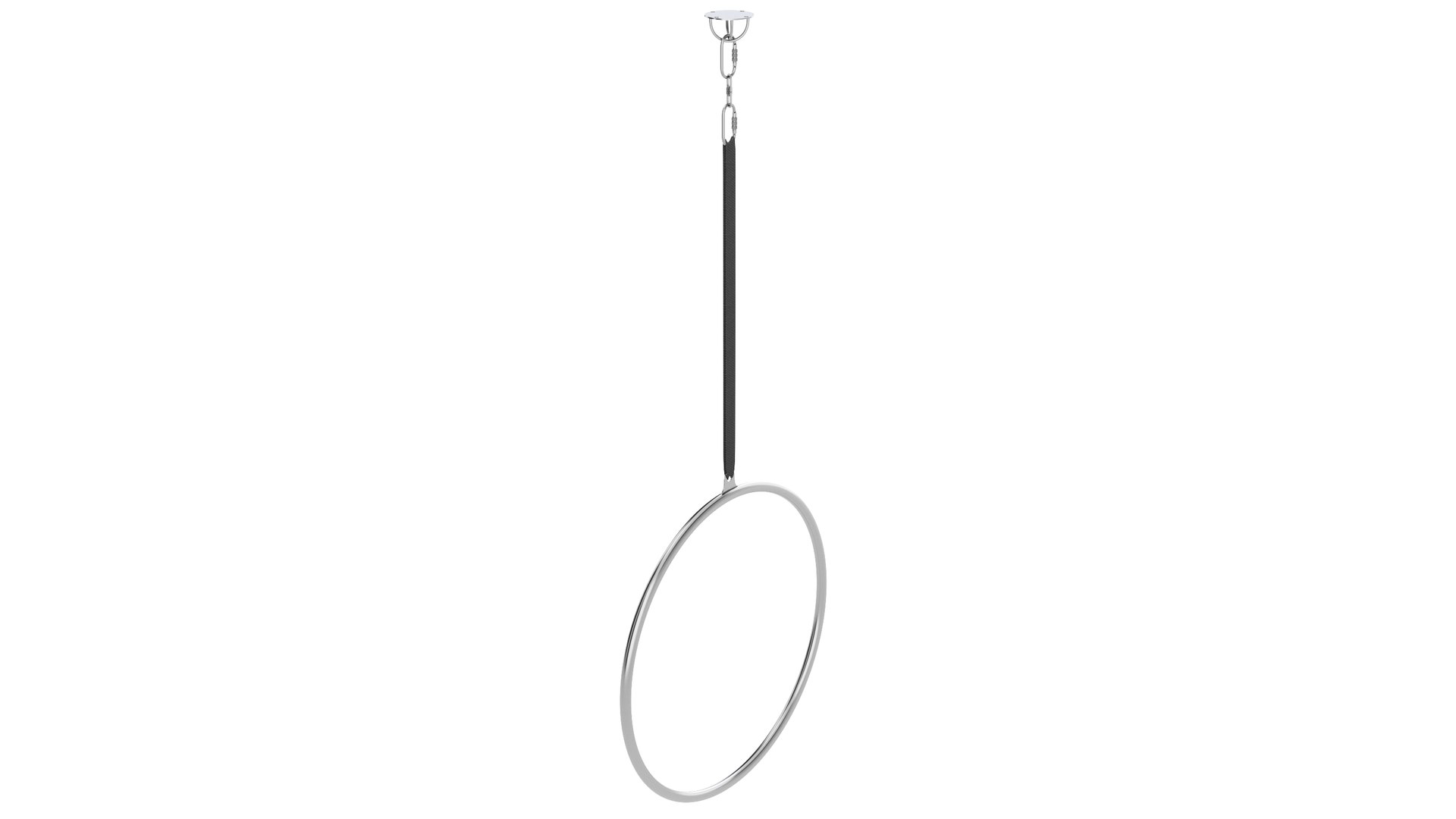 3D model Aerial Hoop https://p.turbosquid.com/ts-thumb/iQ/0smE4I/uH/lyra_hoop0021/jpg/1670678730/1920x1080/fit_q87/ed1dca5cc558973abe0566ec83f2f095969ce590/lyra_hoop0021.jpg