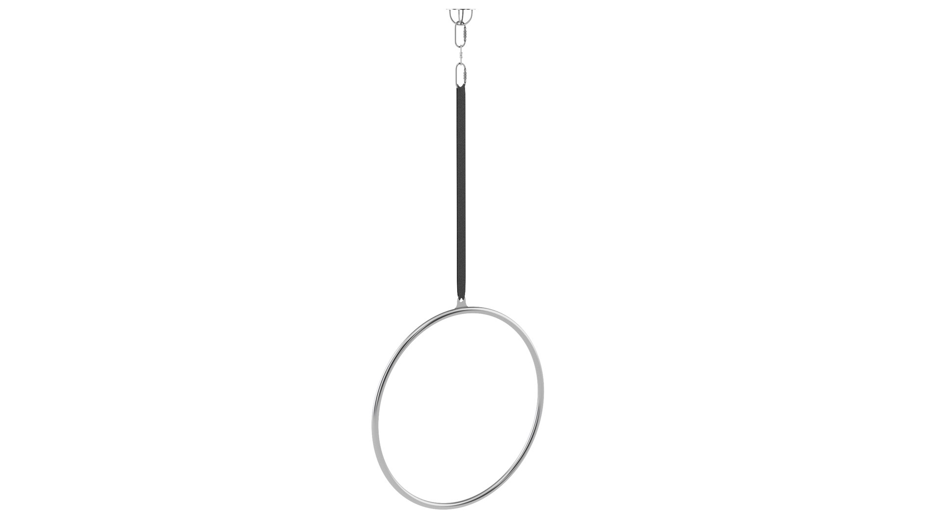 3D model Aerial Hoop https://p.turbosquid.com/ts-thumb/iQ/0smE4I/xq/lyra_hoop0016/jpg/1670678728/1920x1080/fit_q87/45aeb6bf2bcb0ef3c1a3a5aa5a9e49259d544663/lyra_hoop0016.jpg