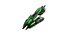 Lowpoly Sci Fi Spaceship  Space Craft Air Vehicle 42