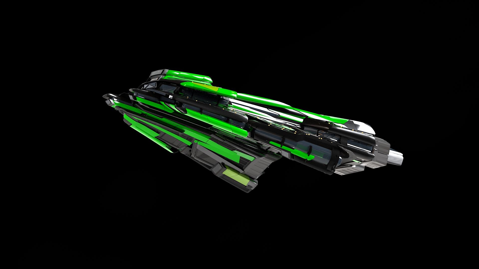 3D Lowpoly Sci Fi Spaceship  Space Craft Air Vehicle 42 model https://p.turbosquid.com/ts-thumb/iQ/1S8OKW/Kz/lpship.angle08.0042/jpg/1642593777/1920x1080/fit_q87/69c1d30b7dbbce50991031c4396554e223b383a8/lpship.angle08.0042.jpg