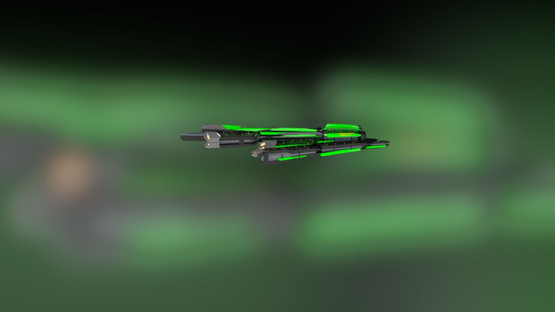 3D Lowpoly Sci Fi Spaceship  Space Craft Air Vehicle 42 model https://p.turbosquid.com/ts-thumb/iQ/1S8OKW/a3/angle03/jpg/1642593769/1920x1080/fit_q87/60d836f151169d27cf87bb1118313529a1783fed/angle03.jpg