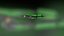 Lowpoly Sci Fi Spaceship  Space Craft Air Vehicle 42