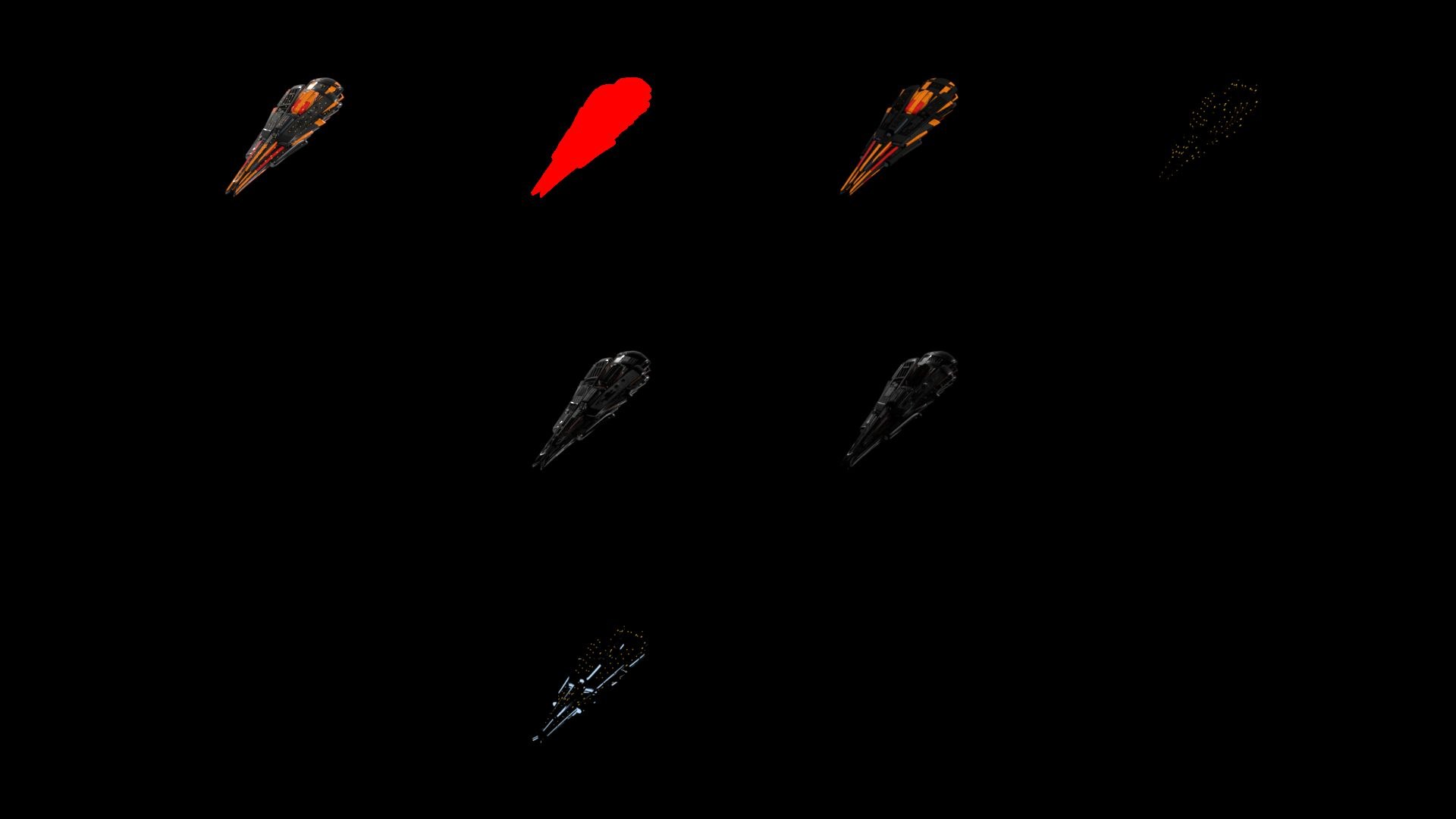 3D Lowpoly Sci Fi Spaceship  Space Craft Air Vehicle 42 model https://p.turbosquid.com/ts-thumb/iQ/1S8OKW/gS/angle05/jpg/1642593777/1920x1080/fit_q87/4e3a94260bf8ffc5838abca244ad0a922e77bffe/angle05.jpg